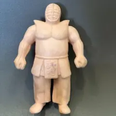 Item thumbnail for item a8438392-50d1-49db-b2f5-603f3e019710