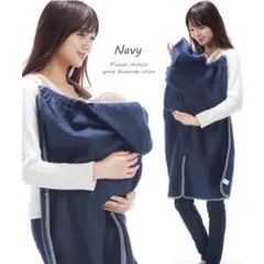 Item thumbnail for item 428b05ba-13ed-4a0f-8571-b1d3c734474b