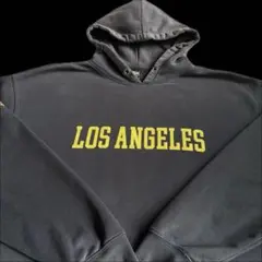 Item thumbnail for item 30513bec-c0e4-4eec-a6d1-e870397c76e9