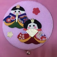 Item thumbnail for item 6bf031f3-8752-4aea-964e-ff4bb5a47b62