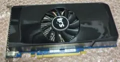 2026年最新】GEFORCE 7600 GTの人気アイテム - メルカリ
