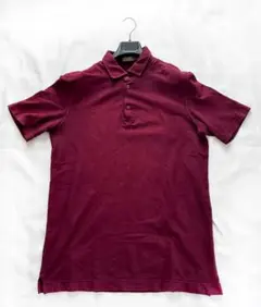 Item thumbnail for item f4185232-c59a-4eb3-b1ac-12d4910840a0