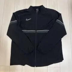 NIKE Dri-FIT ジャケット