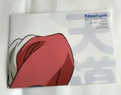 2026年最新】らんま ポスターの人気アイテム - メルカリ