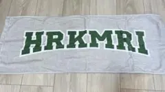 Item thumbnail for item af22279e-161a-4aa4-b3a7-53dfa64d862a