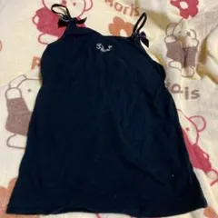 RONIキャミソールのサムネイル