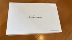 Winaroma ワイナロマ 54種 ソムリエ　ワインエキスパート 楽天市場】【あす楽】【送料無料】_ワイナロマ 54種セット 香り