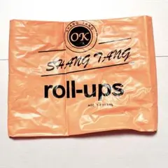 アームリング 子供大人兼用 浮き輪 腕輪 スイミング 補助 アームヘルパー