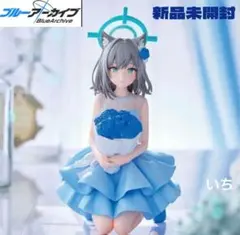 Item thumbnail for item 76844f63-3b53-4660-96f5-ee920aed74fa