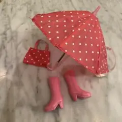 Item thumbnail for item 2db02b93-0b4c-4a58-9e87-389a6960635c