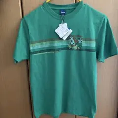 Disney Store サーフ柄TシャツMサイズ未使用のサムネイル