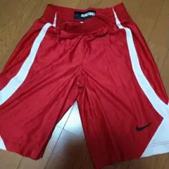 Item thumbnail for item 275f8396-b9c6-469c-90e7-361d68a2f247