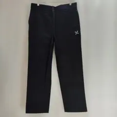 KK012909 Dickies　/ パンツ