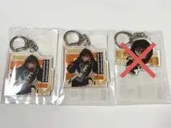 忘却バッテリー サイバーパンクくじ D賞 アクリルキーホルダー 千早瞬平