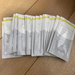 ★新品★エリクシールルフレバランシング おやすみマスク サンプル★のサムネイル