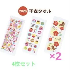 Item thumbnail for item a9e6edcc-7491-49e3-ab4d-25830dc9a6aa