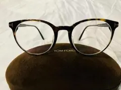 人気 TOM FORD サングラス Von Bulow 朝倉未来モデル - メルカリ