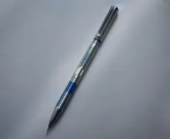 Item thumbnail for item bea99b69-8de4-42f0-ab2c-7e253391ee0a