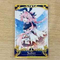 Item thumbnail for item a8461a90-bc3a-4f4c-bd8f-ea3070f697d9