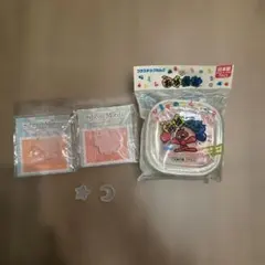 Item thumbnail for item 634cf40b-b140-43eb-88b7-2cf28358f6b7