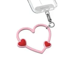 casetify ジェリーリストレット