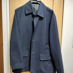 Item thumbnail for item a77dd674-6b5e-4ff4-bdcf-eb1d98f93993