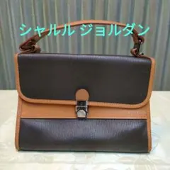 Item thumbnail for item 42e45164-0286-4366-b267-d11aafa06065