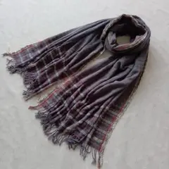 2026年最新】ヨーガンレール スカーフの人気アイテム - メルカリ