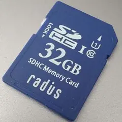 Item thumbnail for item 64d194fb-c533-43d7-95b2-2baf1b8b6e51