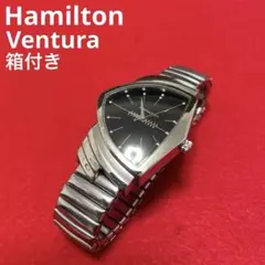 Item thumbnail for item 1eeae804-7429-44bf-93d4-dc92d99474bc