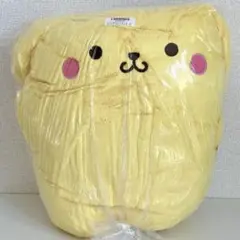 サンリオ　ならべてどーみぃふれんず　ポムポムプリン
