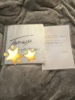 2025年最新】小川智大 サインの人気アイテム - メルカリ