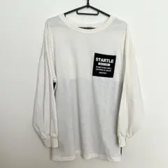 INGNI 長袖Tシャツ