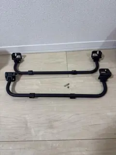 2025年最新】シェルコンレッグの人気アイテム - メルカリ