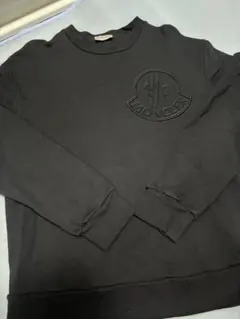 MONCLER ワールドボクシングチャンピオンシップ - メルカリ