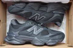 New Balance U9060ZGE 