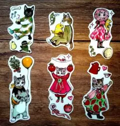 Item thumbnail for item db397bb0-4e6f-4906-9903-931a7ca6da1a