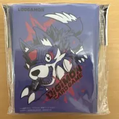 KOday様 リクエスト 2点 まとめ商品