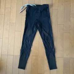 cwx ランニングウェア