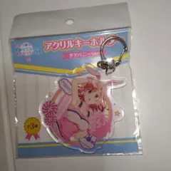 2026年最新】俺ガイルの人気アイテム - メルカリ