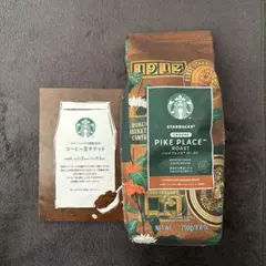 Item thumbnail for item 70524798-3a89-4e61-9a84-f6a6c99eec4e