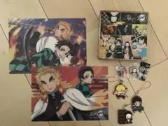 鬼滅の刃　まとめ売り