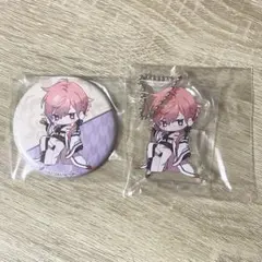 2025年最新】終ヴィルの人気アイテム - メルカリ