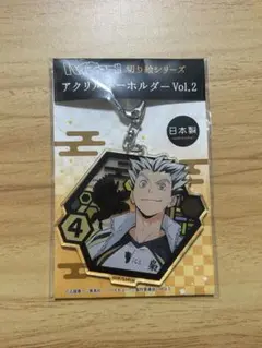 Item thumbnail for item e935bc17-0569-44f4-8f1a-dd2be4b89d02