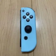 Nintendo Switch ジョイコン Joy-Con あつ森カラー純正品
