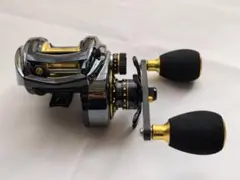 2026年最新】revo black9の人気アイテム - メルカリ