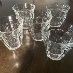 35673835_1
