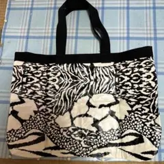 Item thumbnail for item 087409d0-7ab7-4c9e-863b-8c8037c250f0