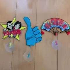 Item thumbnail for item 14e0cbae-7025-4afd-9a4f-560e02bda2e8