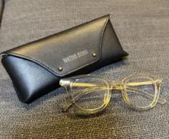 NATIVE SONS Honey Mauve guerreroのサムネイル